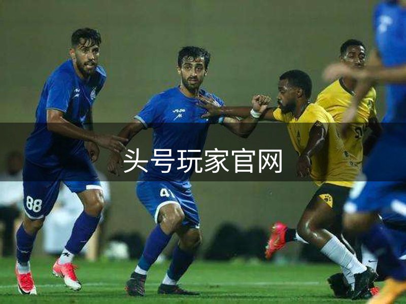 用户常见的问题解答?